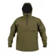Avid Hydro-Force 20K Pullover Jacket L Waterdichte Jas