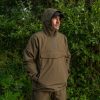 Avid Hydro-Force 20K Pullover Jacket XL Waterdichte Jas