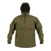 Avid Hydro-Force 20K Pullover Jacket 3XL Waterdichte Jas