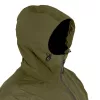 Avid Hydro-Force 20K Pullover Jacket 3XL Waterdichte Jas
