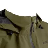 Avid Hydro-Force 20K Pullover Jacket 3XL Waterdichte Jas