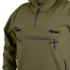 Avid Hydro-Force 20K Pullover Jacket 3XL Waterdichte Jas