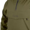 Avid Hydro-Force 20K Pullover Jacket 3XL Waterdichte Jas