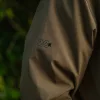 Avid Hydro-Force 20K Pullover Jacket 3XL Waterdichte Jas
