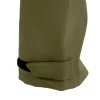 Avid Hydro-Force 20K Trousers Waterdicht S Regenbroek