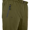 Avid Hydro-Force 20K Trousers Waterdicht S Regenbroek
