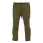 Avid Hydro-Force 20K Trousers Waterdicht L Regenbroek