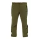 Avid Hydro-Force 20K Trousers Waterdicht L Regenbroek