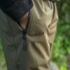 Avid Hydro-Force 20K Trousers Waterdicht XL Regenbroek