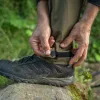 Avid Hydro-Force 20K Trousers Waterdicht XL Regenbroek