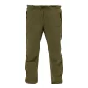 Avid Hydro-Force 20K Trousers Waterdicht 3XL Regenbroek