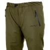 Avid Hydro-Force 20K Trousers Waterdicht 3XL Regenbroek