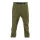 Avid Technical Combats 2XL Wandelbroek