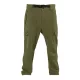 Avid Technical Combats 2XL Wandelbroek