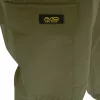 Avid Technical Combats 2XL Wandelbroek