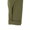 Avid Technical Combats 2XL Wandelbroek