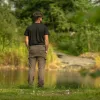 Avid Technical Combats 2XL Wandelbroek
