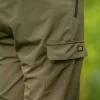 Avid Technical Combats 2XL Wandelbroek