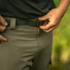 Avid Technical Combats 2XL Wandelbroek