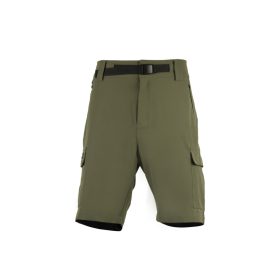 Avid Technical Combat Shorts Korte broek L