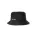 Avid petten