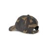 Avid Distortion Camo Cap Pet