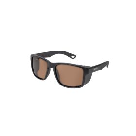   Avid SeeThru Blinker Polarised Sunglasses Brown Lens Zonnebril