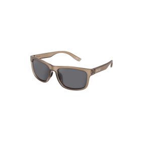 Avid SeeThru Prism Polarised Sunglasses Grey Lens Zonnebril