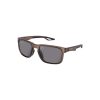 Avid SeeThru Mirage Polarised Sunglasses Grey Lens Zonnebril