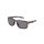 Avid SeeThru Mirage Polarised Sunglasses Grey Lens Zonnebril