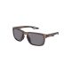 Avid SeeThru Mirage Polarised Sunglasses Grey Lens Zonnebril