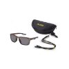Avid SeeThru Mirage Polarised Sunglasses Grey Lens Zonnebril