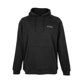 Avid Compound Hoodie Zwart Hoodie M