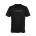 Avid truien, T-shirts, vesten