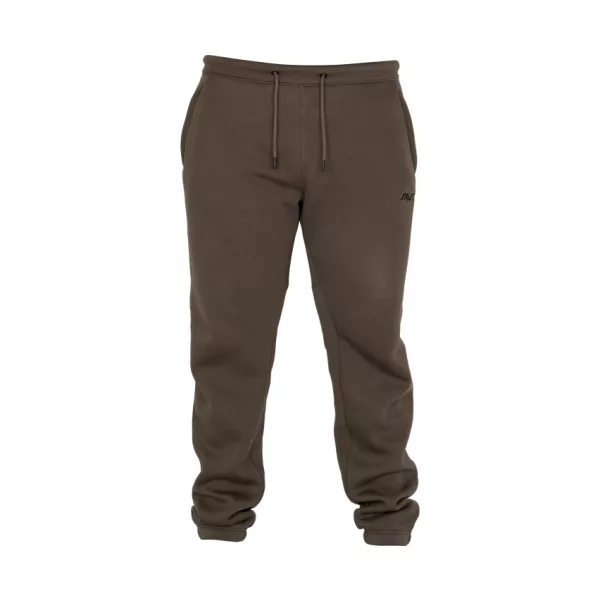 Avid Compound Joggers Joggingbroek S