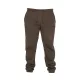 Avid Compound Joggers Joggingbroek S