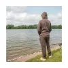 Avid Compound Joggers Joggingbroek S