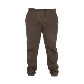 Avid Compound Joggers Joggingbroek M