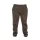Avid Compound Joggers Joggingbroek M