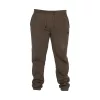 Avid Compound Joggers Joggingbroek L