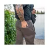 Avid Compound Joggers Joggingbroek XL
