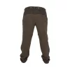 Avid Compound Joggers Joggingbroek 2XL