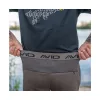 Avid Compound Joggers Joggingbroek 2XL