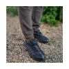 Avid Compound Joggers Joggingbroek 2XL