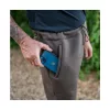 Avid Compound Joggers Joggingbroek 2XL