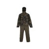 Avid Arctic-Series Distortion Thermal Suit Thermo Pak Set 4XL
