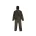 Avid thermokleding