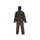 Avid Arctic-Series Distortion Thermal Suit Thermo Pak Set S