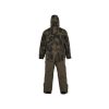 Avid Arctic-Series Distortion Thermal Suit Thermo Pak Set 4XL
