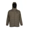 Avid Thermite Hybrid Jacket Softshell Jas 3XL